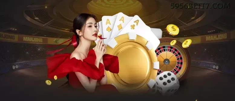 App 5956bet para Android e iOS - download grátis