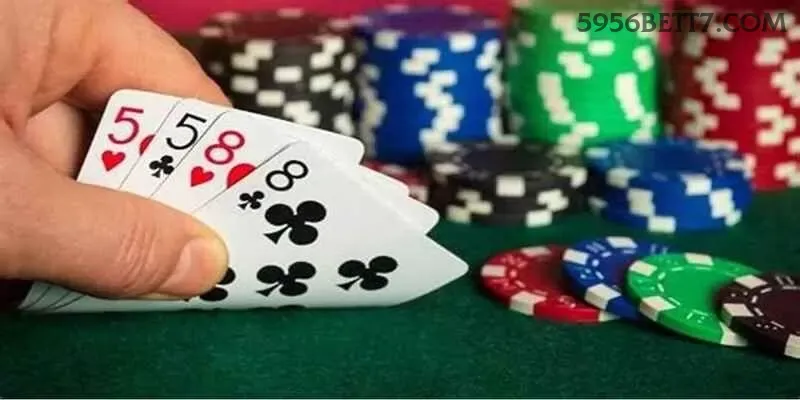 Conta 5956bet sincronizada site e app