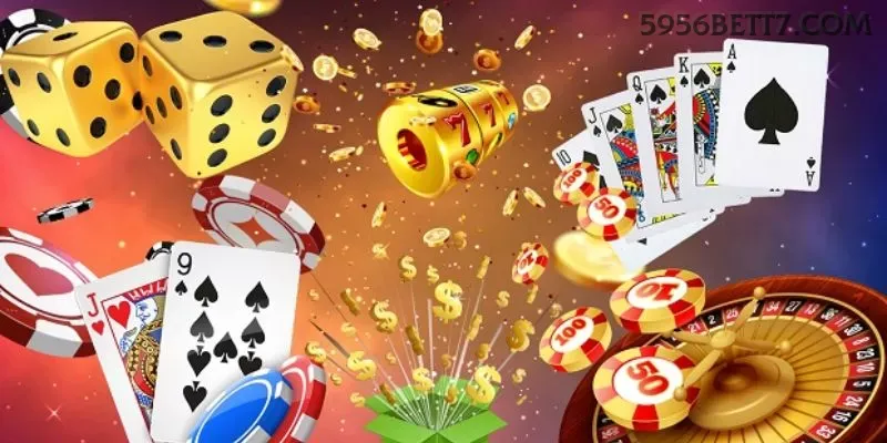 Dúvidas frequentes sobre apostas esportivas na 5956bet