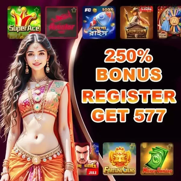 Cassino ao vivo 5956bet dealers