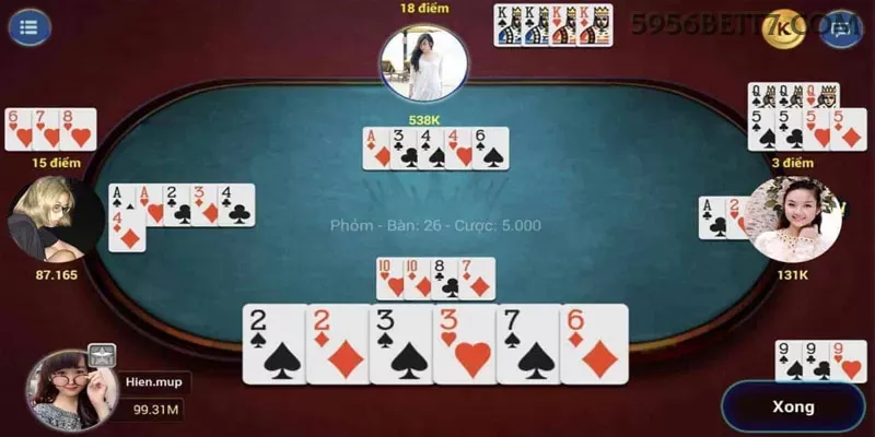 5956bet multi dispositivo