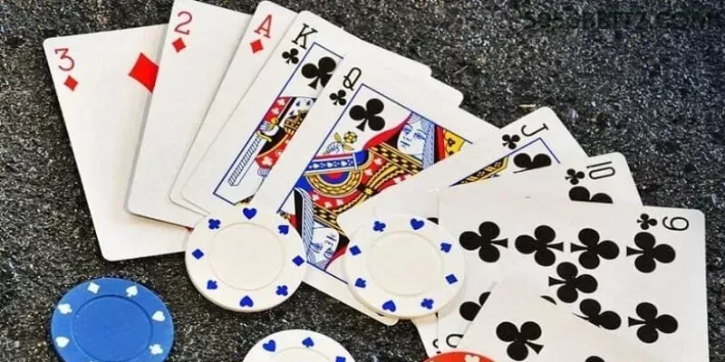 Aplicativo móvel 5956bet para iOS e Android