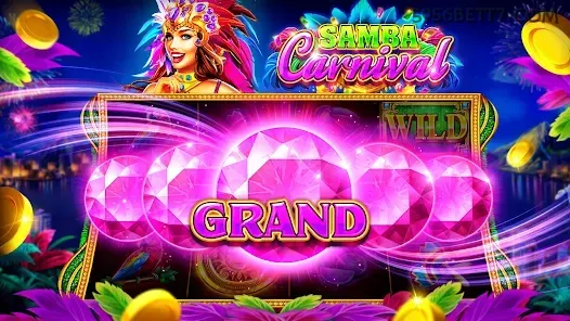 App 5956bet slots mobile