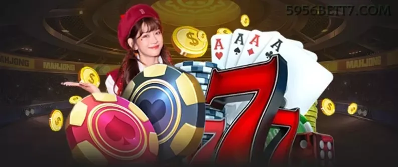 Cashback VIP 5956bet - reembolso semanal